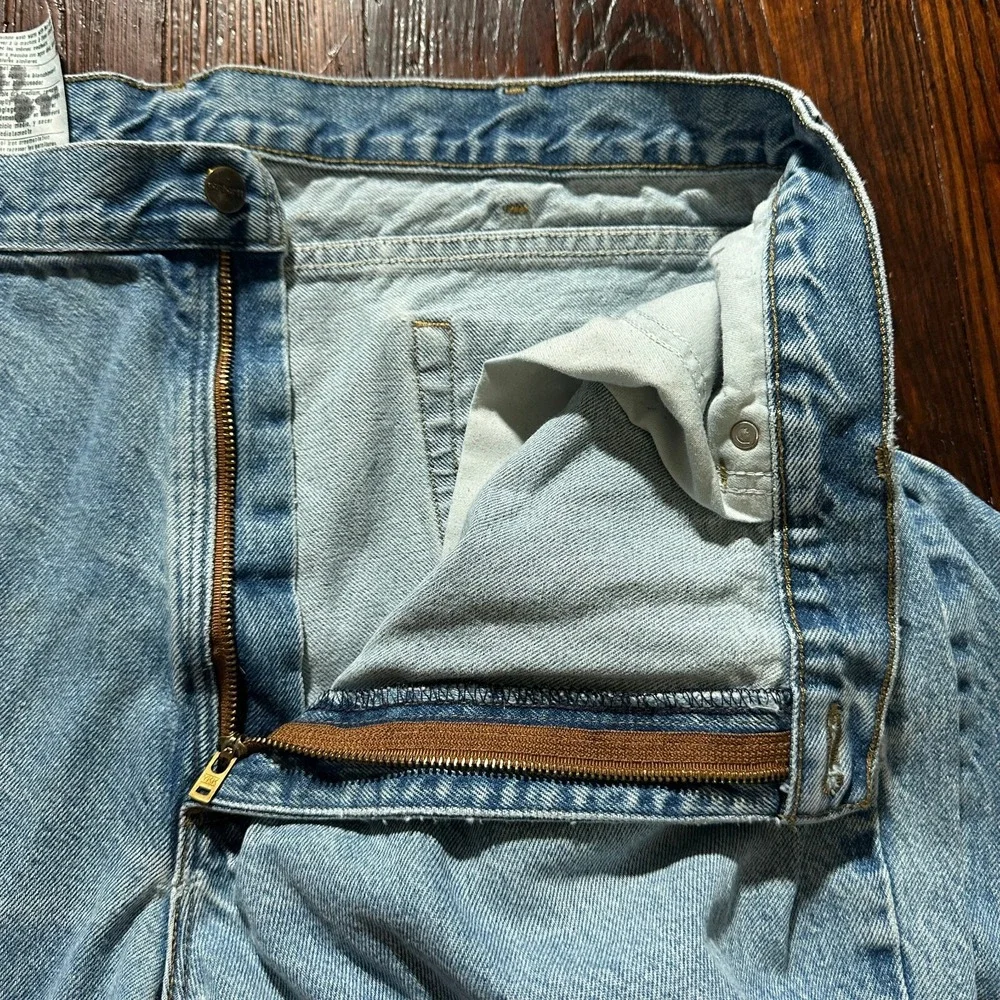 Carhartt see photos